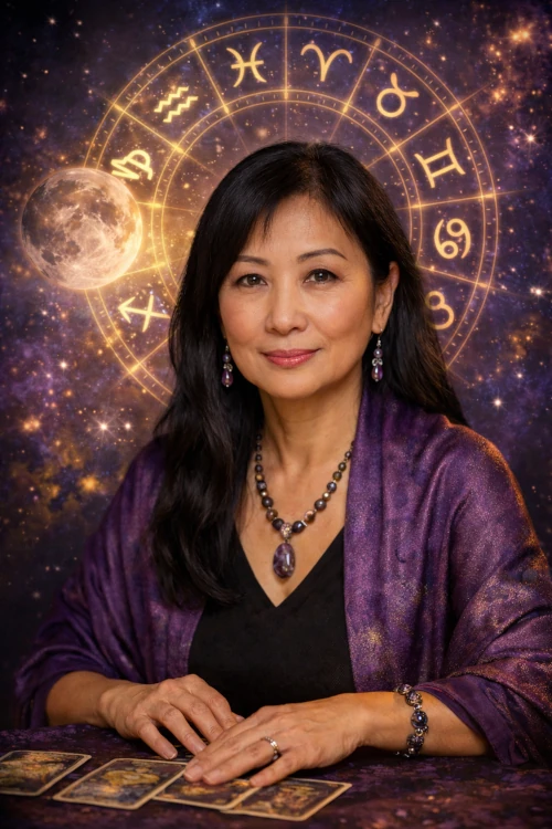 index.autorite.photo.alt